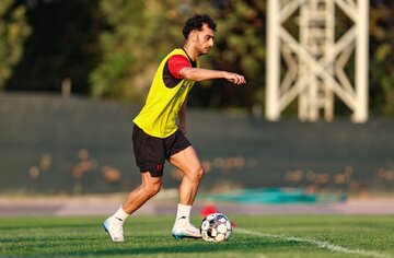واکنش شمسآذر به مبلغ گمشده رضایتنامه انتقال فخریان به پرسپولیس