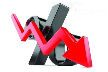 تداوم روند مثبت شاخص‌های اقتصادی استان/ کرمانشاه، دومین استان با کمترین نرخ تورم کشور شد