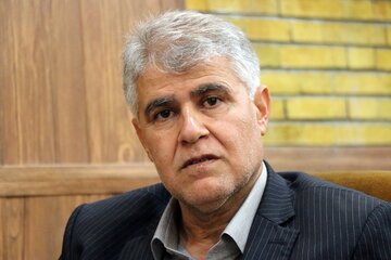 ۲۰۰ نیروگاه خورشیدی جدید برای رفع ناترازی برق در راه است ۲۰۰ نیروگاه خورشیدی جدید برای رفع ناترازی برق در راه است