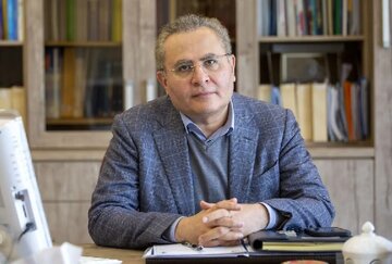 بیماریهای قلبی، عروقی در صدر علل مرگ و میر اردبیلیها بیماریهای قلبی، عروقی در صدر علل مرگ و میر اردبیلیها