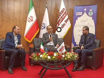 تکمیل زنجیره صنایع فولادی با 500 میلیون دلار سرمایهگذاری در واحدهای نورد