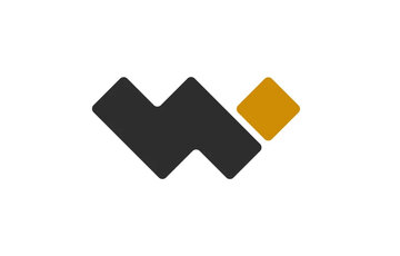 اولویت کاربر کم راضی بر کاربر زیاد ناراضی