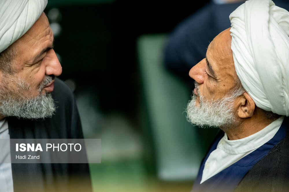 تندروها در صحن علنی مجلس چه می کنند؟/ تصاویری متفاوت از رسایی، ثابتی و نبویان در بهارستان