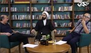عباس عبدی: در مناظره زیباکلام و عبدالکریمی هیچکدام حرف علمی نمی زنند، فقط می خواهند طرف مقابل را قانع کنند