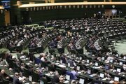 آقای پزشکیان! برخی روسای ستادهای شما در امور شهرستان‌ها دخالت می‌کنند/چرا آنها باید مانع تحقق شعار وفاق شوند؟