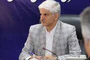اولتیماتوم معاون استاندار به مالکان ساختمانهای ناایمن / تشکیل کمیته فنی در شهرها