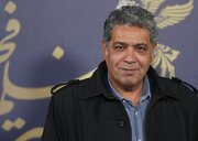 ببینید | انتقاد قابل تامل یک کارگردان؛ بازیگران زن الان همه تزریقی هستند!