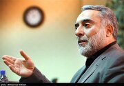 مورد عجیب خانواده رجبی؛از فاطمه رجبی و خلق واژه «معجزه هزاره سوم» تا محمدرجبی که از میرحسین حمایت کرد و محمدحسین رجبی که ظریف را ابوموسی اشعری خواند