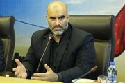 معاون فرهنگی و اجتماعی شهردار تهران:  فقدان تجربه برخی مسئولین جدید در معاونت هنری وزارت ارشاد موجب لغو کنسرت همایون شجریان شد