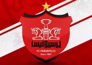ببینید | خبر داغ مالک پرسپولیس: دو بمب نقل‌وانتقالاتی در راه است