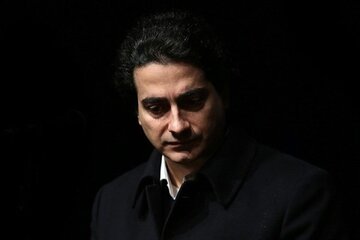 تازهترین اخبار درباره دلیل لغو کنسرت همایون شجریان
