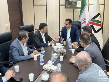 مناطق آزاد ایران کارآمدی لازم را ندارند مناطق آزاد ایران کارآمدی لازم را ندارند