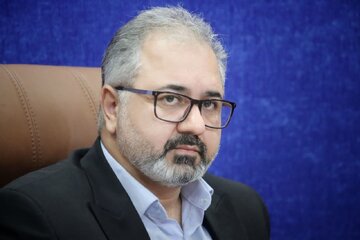 تا پایان شهریور پنجشنبه ها در سمنان تعطیل است تا پایان شهریور پنجشنبه ها در سمنان تعطیل است