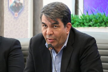 لزوم تهیه سازوکار مشارکت همگانی نهضتمدرسهسازی در کرمان لزوم تهیه سازوکار مشارکت همگانی نهضتمدرسهسازی در کرمان