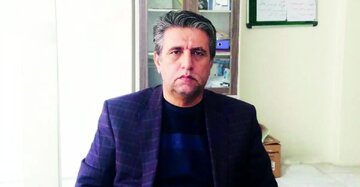 عضو حزب اعتمادملی: چاره‌ای نیست جز اینکه بدون حجاب و مانع با آمریکایی‌ها مذاکره کنیم