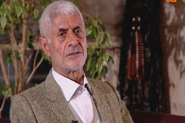 در سوگ چهره ماندگار رشته ژنتیک و اصلاح نباتات کشور