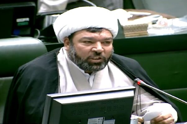 بازتاب رخدادها و تجمعات روزهای اخیر در نطق میان دستور نمایندگان/ کنایه نماینده بوشهر به سخنگوی دولت/ نماینده ساوه: سلاح و تروریست به کشور وارد شده است