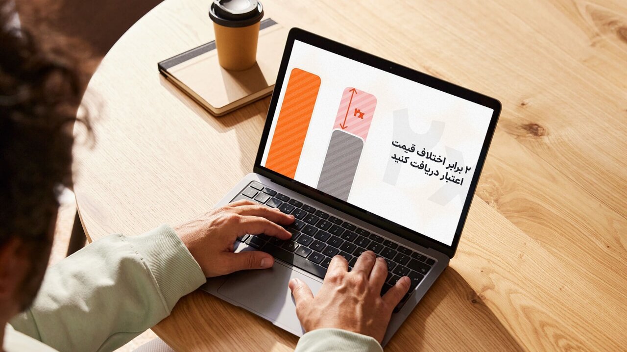 برای اولین بار در ایران سفرمارکت از سرویس تضمین قیمت بلیط هواپیما رونمایی کرد