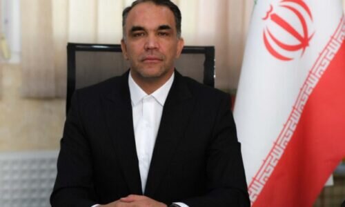 رونماییهای فرهنگی و افتتاح طرحهای ماندگار در جشن صدسالگی شهرداری آباده