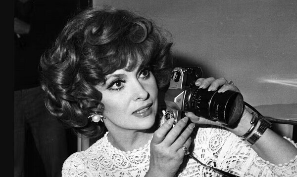 گزارش خبرنگار ایرانی از جشنواره فیلم ونیز در ۶۶ سال پیش