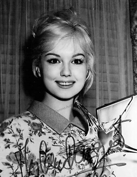 گزارش خبرنگار ایرانی از جشنواره فیلم ونیز در ۶۶ سال پیش