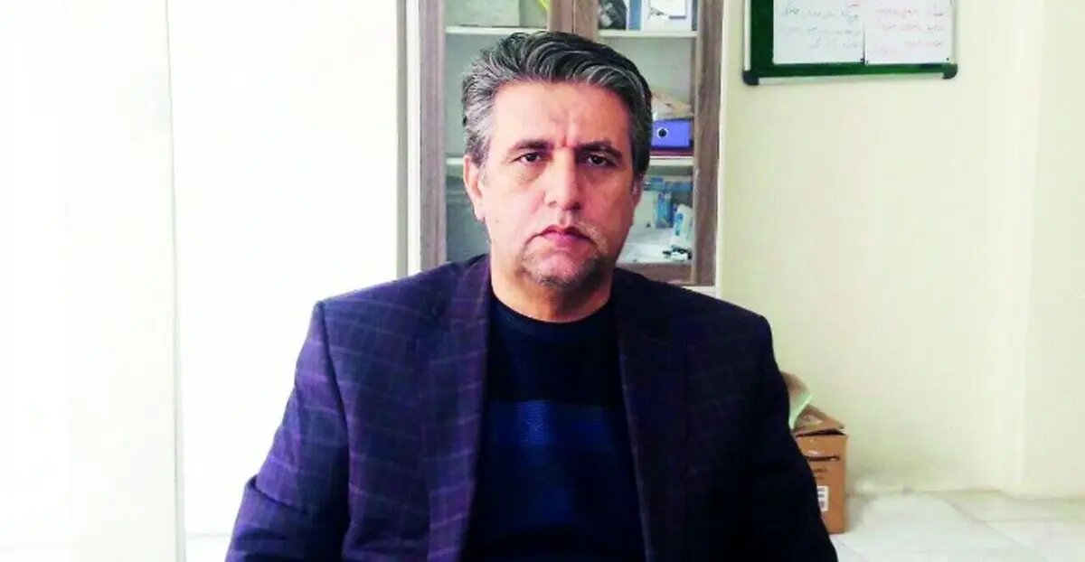 عضو حزب اعتمادملی: چاره‌ای نیست جز اینکه بدون حجاب و مانع با آمریکایی‌ها مذاکره کنیم