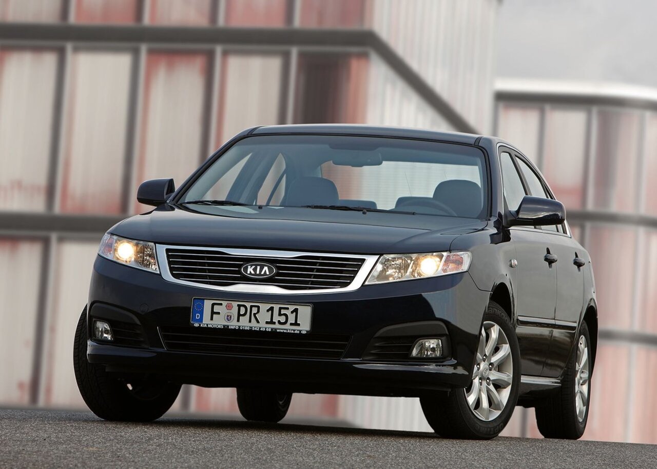 پژو ۴۰۷ هنوز ارزش خرید دارد؟ /عکس