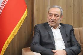 عوض نخست: مجوز فروش ساختمان هیات فوتبال اردبیل در دوره مدیریت قبلی اخذ شده است