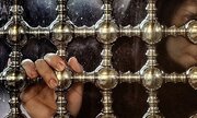 سه آیه از آیات توسل در قرآن کریم