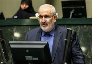 نماینده مجلس: استیضاح وزیر نیرو بعید است/ ریشه‌های مشکل ناترازی برق صرفاً به این وزیر و دولت برنمی‌گردد