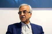 اگر بجای جمهوری اسلامی رژیم دیگری بر ایران حکومت می کرد، امریکا اجازه غنی سازی و  ساخت موشک به آن می داد؟