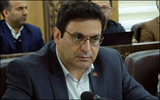 اتوبوسهای فرسوده درون شهری و برون شهری لرستان نوسازی میشوند