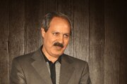 درد نوشته ای برای ترامپ