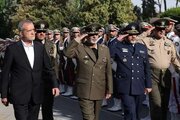 از «شورای عالی دفاع» در جنگ ایران و عراق تا «شورای دفاع» بعد از جنگ ۱۲ روزه/ ایران آماده تحولات امنیتی و نظامی جهانی می شود؟