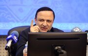 بازگشت مزیت‌های قانونی مناطق آزاد در دستور کار دبیر شورایعالی مناطق آزاد و ویژه اقتصادی