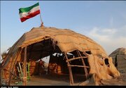 دو رویکرد مهم دولت در توسعه و عدالت آموزشی