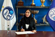 رونمایی از سرمربی تیم فوتسال زنان استقلال