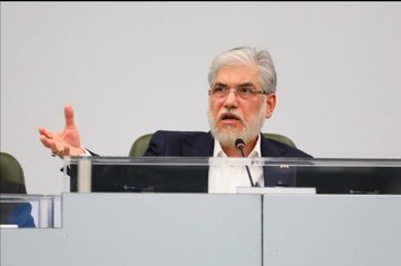 توضیحات وزیرعلوم درباره زمان برگزاری کنکور توضیحات وزیرعلوم درباره زمان برگزاری کنکور
