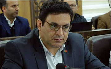 اتوبوسهای فرسوده درون شهری و برون شهری لرستان نوسازی میشوند اتوبوسهای فرسوده درون شهری و برون شهری لرستان نوسازی میشوند