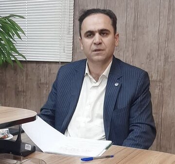 توسعه خدمات پست بانک در روستاهای قزوین توسعه خدمات پست بانک در روستاهای قزوین