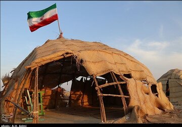 دو رویکرد مهم دولت در توسعه و عدالت آموزشی