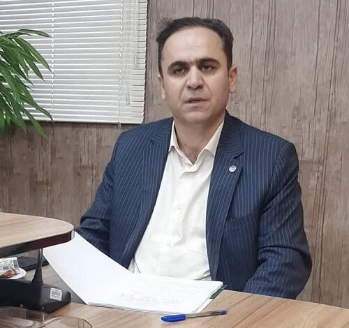 تسهیلات ویژه کسب‌وکارهای دانش‌بنیان ابلاغ شد