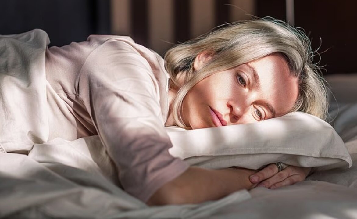 توصیهای جذاب برای بهبود سلامت مغز معرفی شد. توصیهای جذاب برای بهبود سلامت مغز معرفی شد.