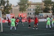 ببینید | اقدام جنجالی صداوسیما؛ پخش مسابقه بدون نام بردن از علی دایی و عادل فردوسی‌پور