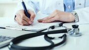 اعلام میزان شهریه ۳ رشته پرطرفدار در دانشگاه