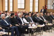 دومین جشنواره ملی انگور شاهرود؛ فرصتی برای نمایش ظرفیت‌های بی‌نظیر کشاورزی استان سمنان
