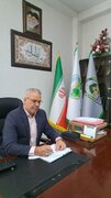 ۸۰ پرونده قضایی شامل تخریب و تصرف ۸۴ هکتار از اراضی ملی در استان سمنان تشکیل شد