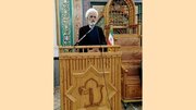 پیام تسلیت مسعود پزشکیان برای درگذشت ایرج صغیری
