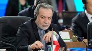 عراقچی: تبعات اسنپ بک را نباید بزرگتر از چیزی که هست به مردم نشان دهیم