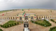 "طوق" و "طوب" در فرهنگ سیاسی - اجتماعی عرب‌های خوزستان / گرامیداشت روز مبارزه با استعمار انگلیس